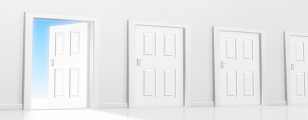 Let us open the door to a support group in your area.