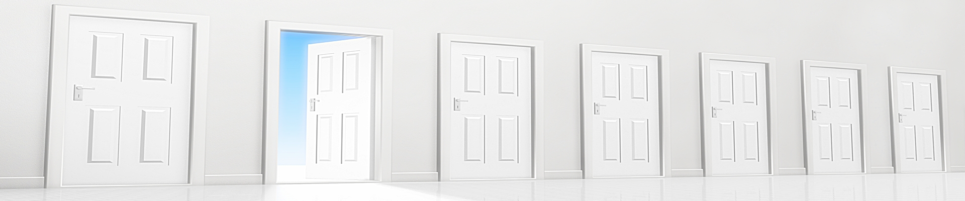 Let us open the door to a support group in your area.