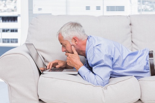 Find a doctor, support group, or pharmacy at liverdirectory.com