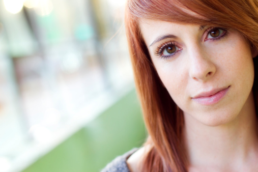 Liver fibrosis is damage to the liver that can even occur in young people.