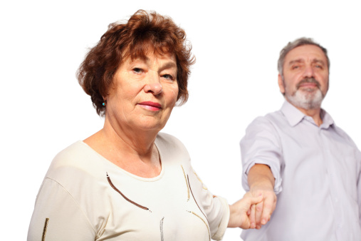 NASH and NAFLD are non-alcoholic forms of fatty liver disease.