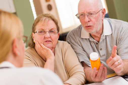 Fatty liver disease is the most common liver disease in the U.S.