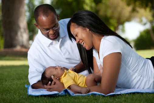 Galactosemia diagnosis can prevent serious damage to an affected infant.