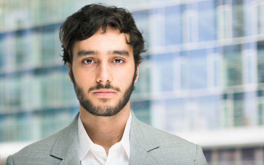 Nearly 70% of all primary sclerosing cholangitis cases occur in men.
