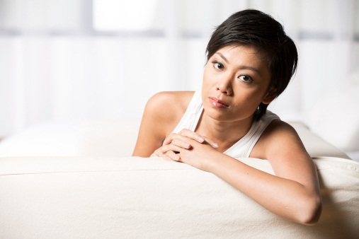 Autoimmune hepatitis is a strain of hepatitis with an autoimmune cause.