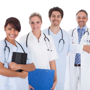 LiverDirectory.com can help you find a doctor in your area today.