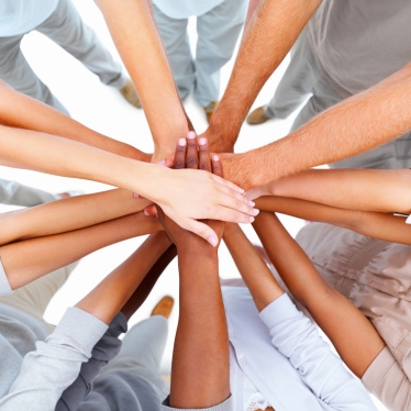 Find a support group in your area today.
