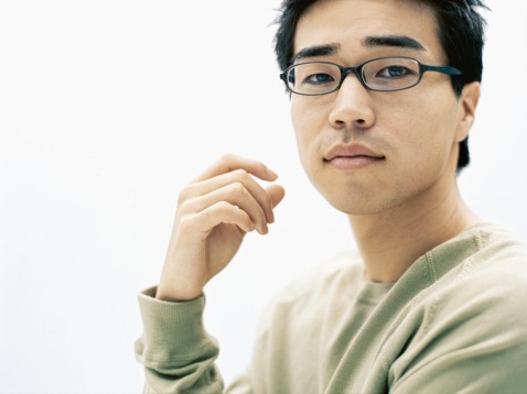 Hepatitis D can affect anyone who has the hepatitis B virus.