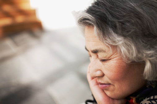 Liver failure is the result of sudden or prolonged liver damage.