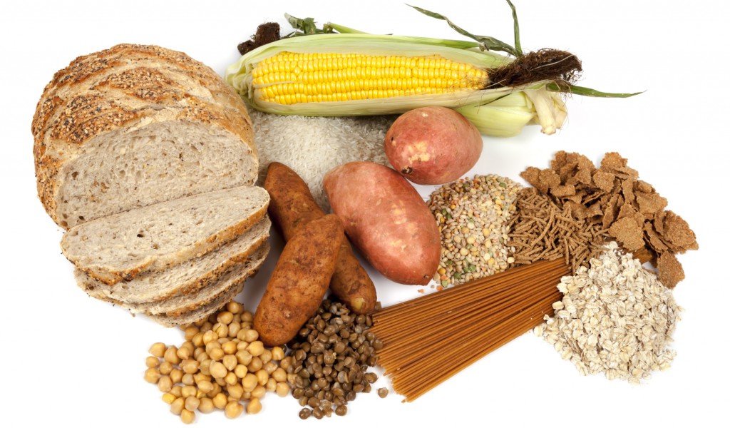 Bread contains gluten and therefore people with celiac disease shouldn't eat it.