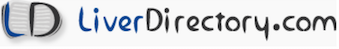 LiverDirectory.com